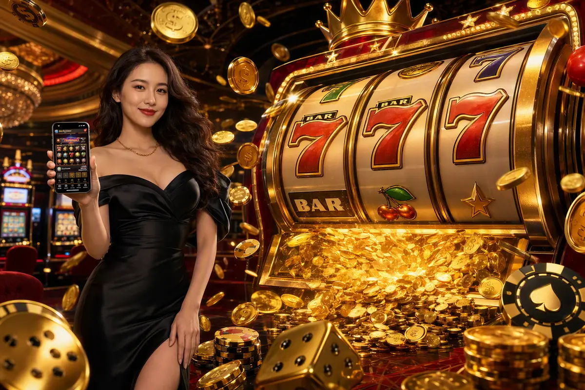 gold9900