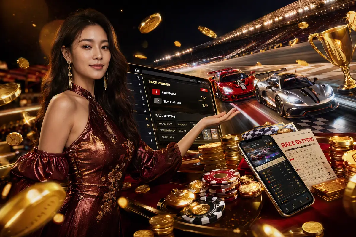 gold9900