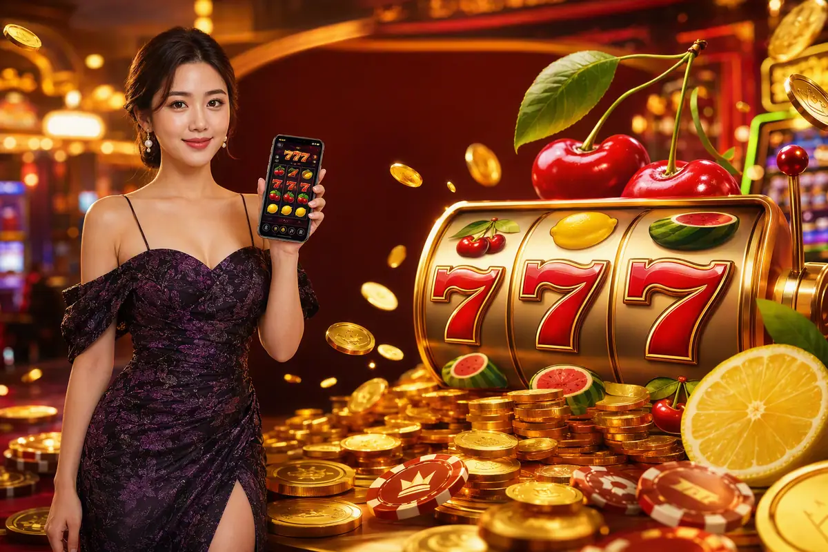 gold9900