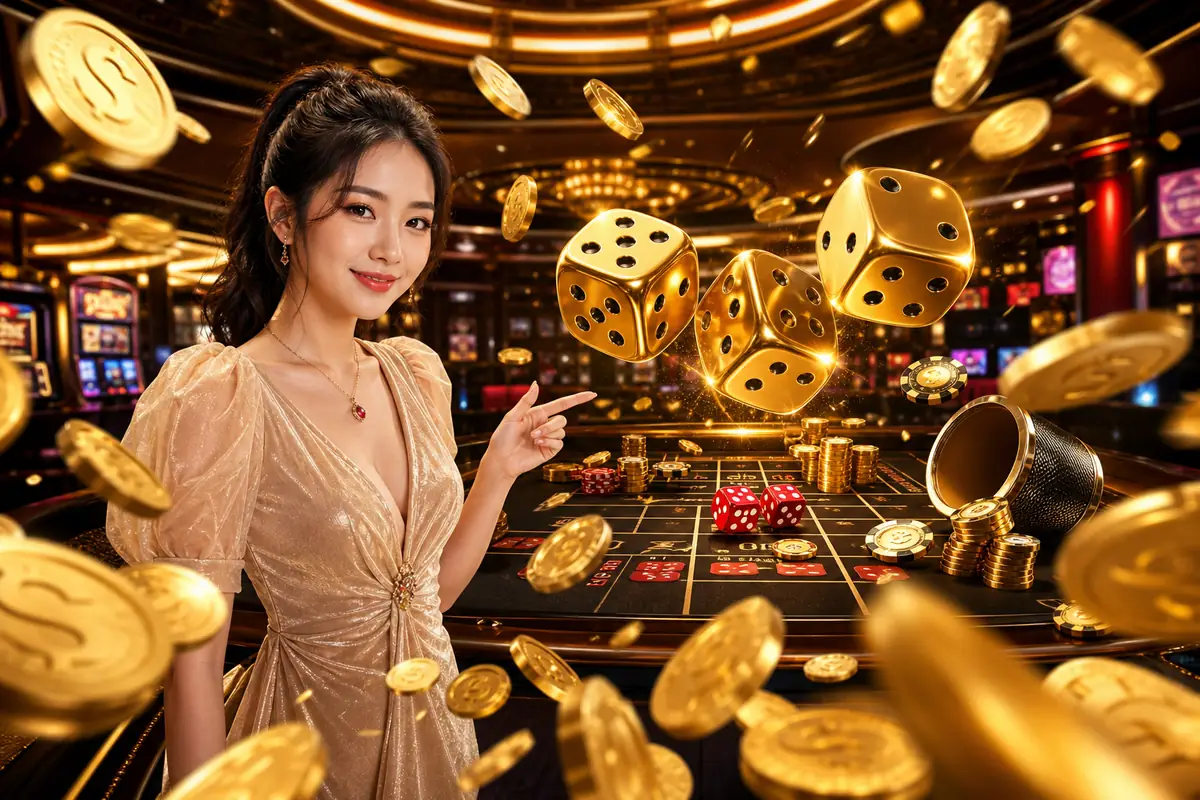gold9900