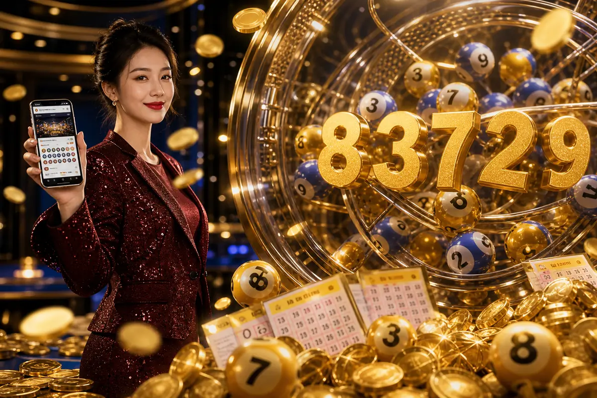 gold9900