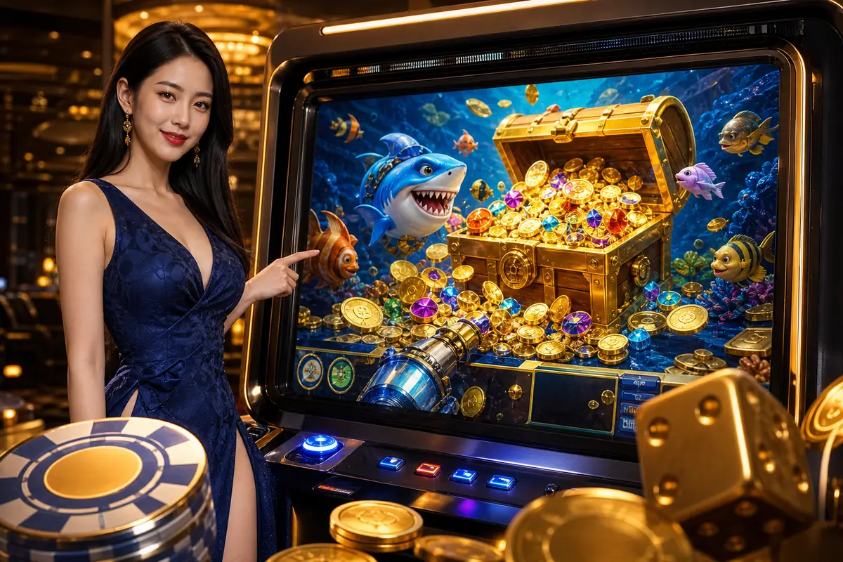 gold9900